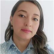 Profesional en Psicologia